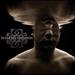 Shallow Bay: the Best of Breaking Benjamin[Edited]