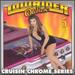 Lowrider Oldies Chrome Volume 5