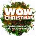 Wow Christmas (2011)(2 Cd)