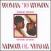 Woman to Woman [Stax Remasters]