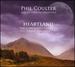 Heartland/the Composer's Salute to Celtic Thunder