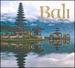 Bali-an Exotic Escape