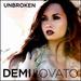 Unbroken