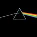 The Dark Side of the Moon--New! ! Remastered 2016 Vinyl