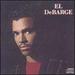 El Debarge