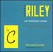 Terry Riley: in C-25th Anniversary Concert