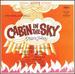 Cabin in the Sky (1964 Off-Broadway Revival) (New)