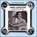 Jimmie Lunceford and His Harlem Express