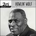 20th Century Masters-The Millennium Collection: The Best of Howlin' Wolf
