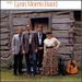 Lynn Morris Band