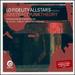 Abstract Funk Theory-Lo Fidelity Allstars