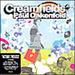 Creamfields: Mixed By Paul Oakenfold