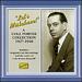 Let's Misbehave! A Cole Porter Collection, 1927-1940