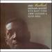 John Coltrane Lp, Ballads (Us Issue New Vinyl)