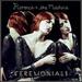 Ceremonials (Double Gatefold Lp) [Vinyl]