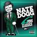 Nate Dogg G Funk Classics 1