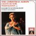 Elisabeth Schwarzkopf-the Christmas Album