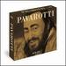 Luciano Pavarotti-Luciano Pavarotti-Story the (16 Phonog