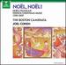 Nol, Nol! French Christmas Music, 1200-1600
