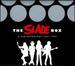 Slade Box