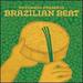 Putumayo Presents: Brazilian Beat [Digipak]