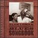 Alan Lomax: Blues Songbook