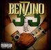 Benzino Project