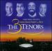 The Three Tenors in Concert 1994