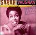 Ken Burns Jazz Collection: Sarah Vaughan