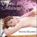 Music for Massage