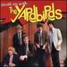 Stroll on With the Yardbirds