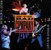 Best of Bad Company Live: What You Hear