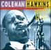 Ken Burns Jazz Collection: Coleman Hawkins