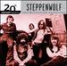 20th Century Masters: the Best of Steppenwolf (Millennium Collection)
