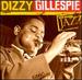 Ken Burns Jazz Collection: Dizzy Gillespie