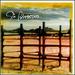 Outside Looking in: the Best of Gin Blossoms
