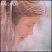 Close to You