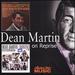 Dean Martin Hits Again / Houston