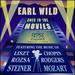 Earl Wild Goes to the Movies