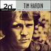 20th Century Masters-the Millennium Collection: the Best of Tim Hardin