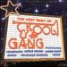 The Very Best of Kool & the Gang