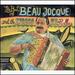 The Best of Beau Jocque & the Zydeco Hi-Rollers