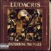 Ludacris Presents Disturbing Tha Peace