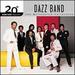 20th Century Masters-the Millennium Collection: the Best of the Dazz Band