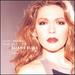 The Best of Eliane Elias: Volume 1 Originals