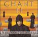 Chant II