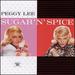 Sugar-N-Spice