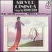 Silver Linings: Songs By Jerome Kern