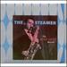 Stan Getz / the Steamer (New) (Verve Master Edition)