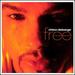 Free [European Import]